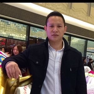 Meet your Posher, Rai